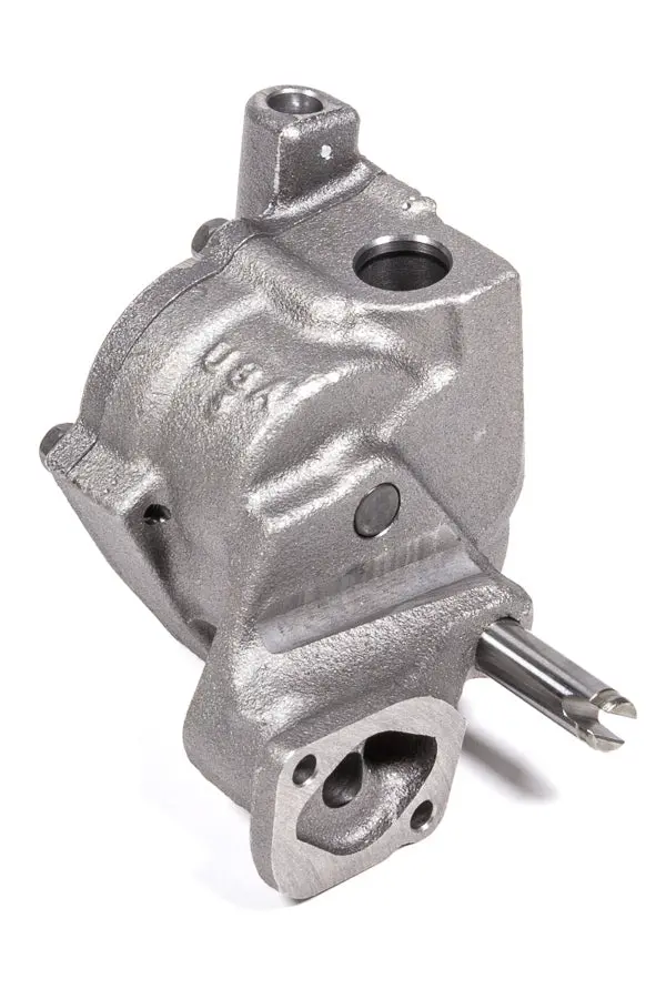 Bbc 8.1L Oil Pump Hi-Volume 1