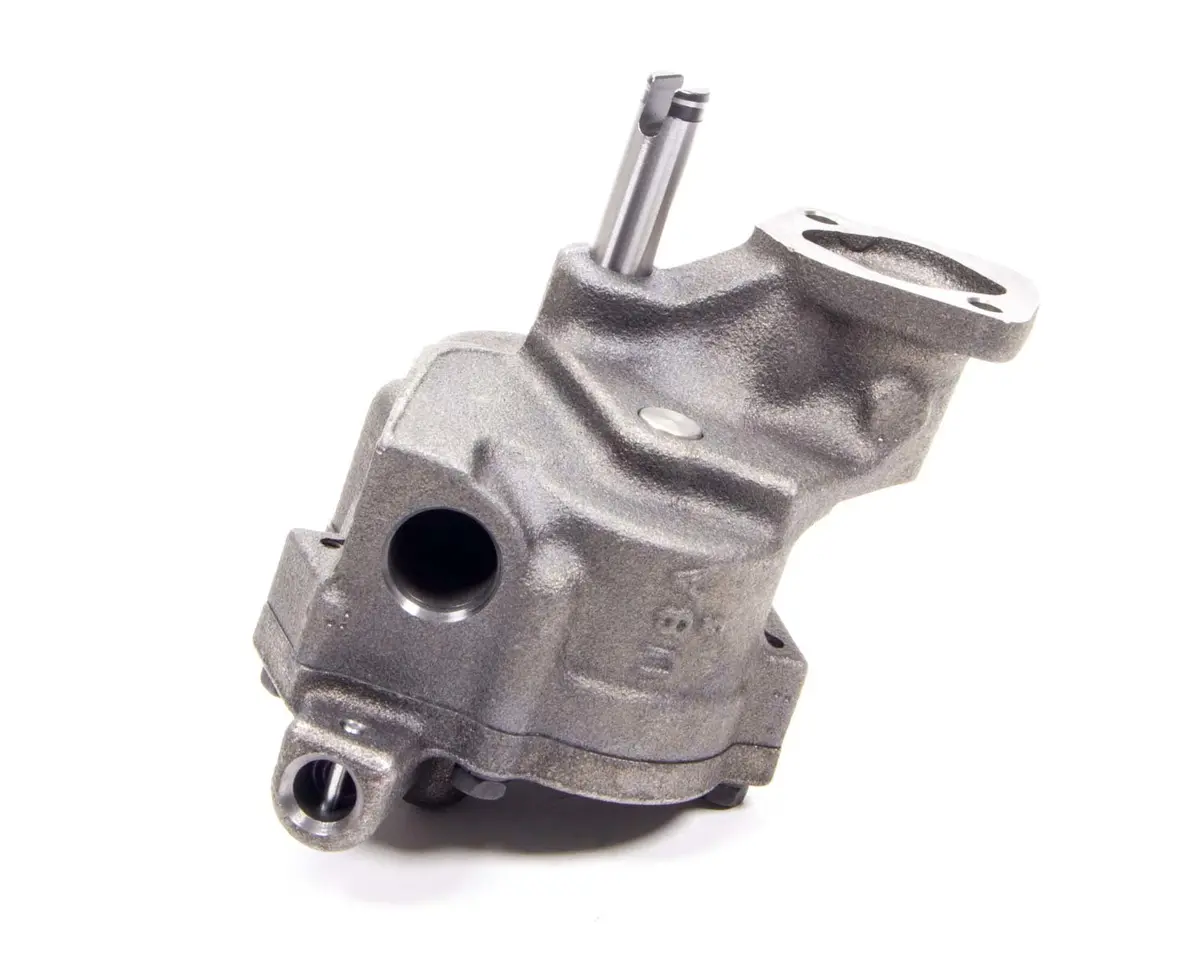 65-76 454 Chevy Oil Pump 1