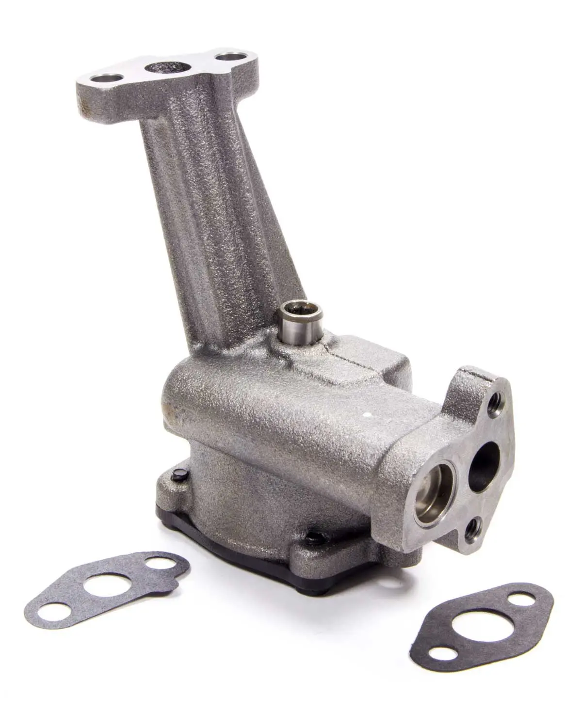 69-87 351W Ford Pump 1