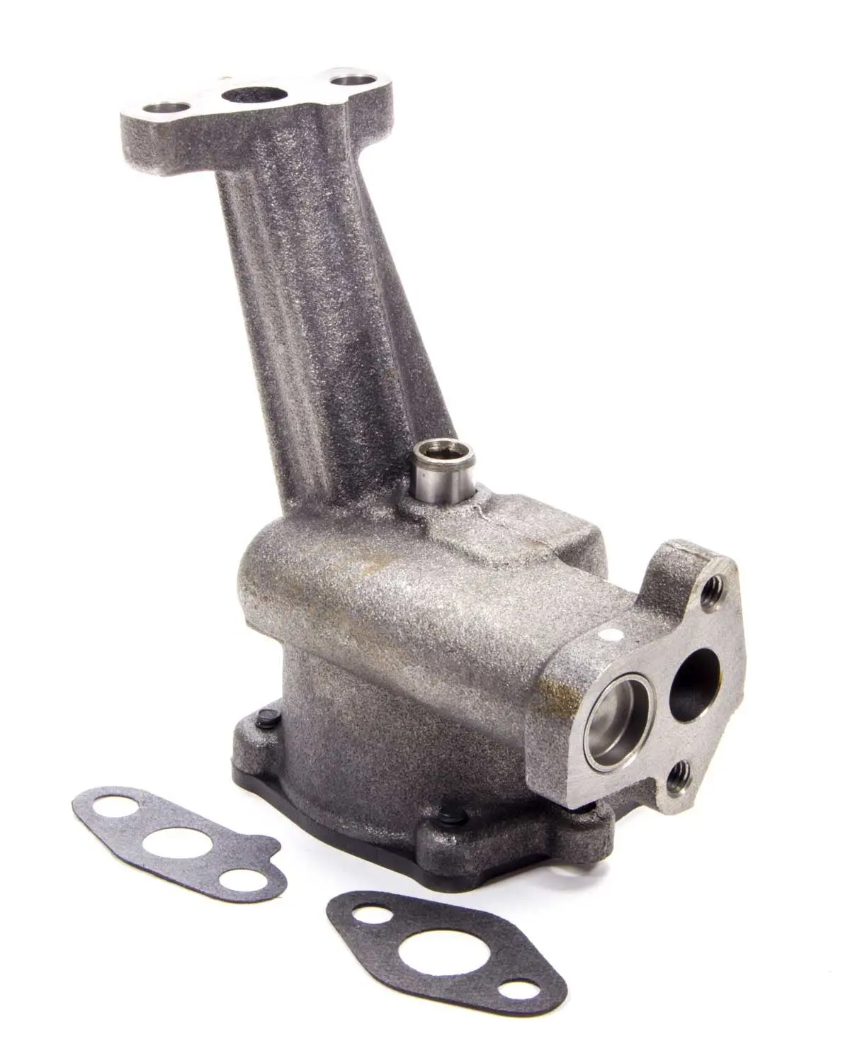 69-87 351W Ford Pump 1