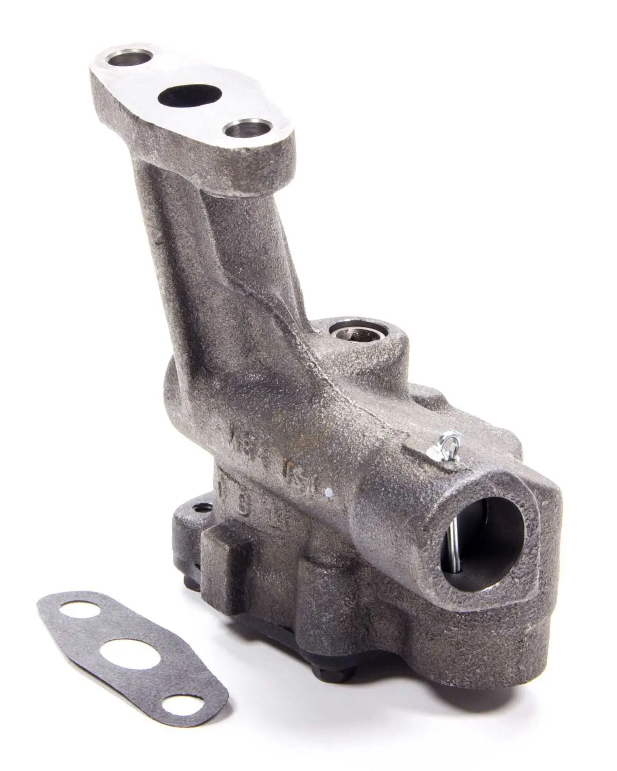 69-87 460 Ford Pump 1