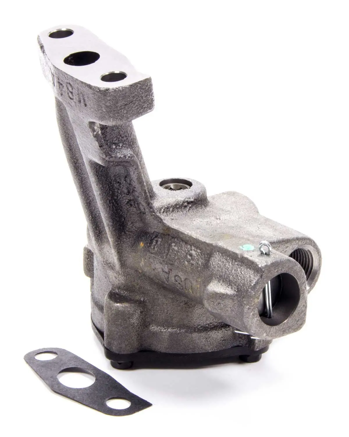 70-82 351M Ford Pump 1
