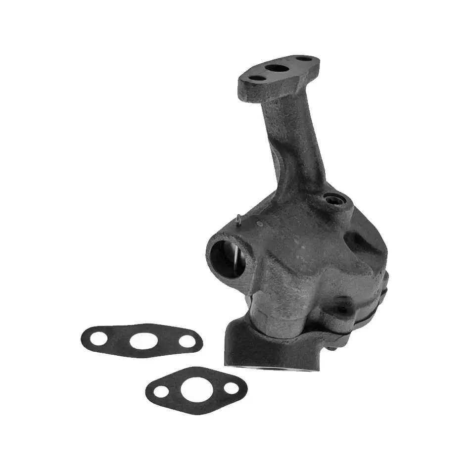 Bbf 429/460 Oil Pump 1
