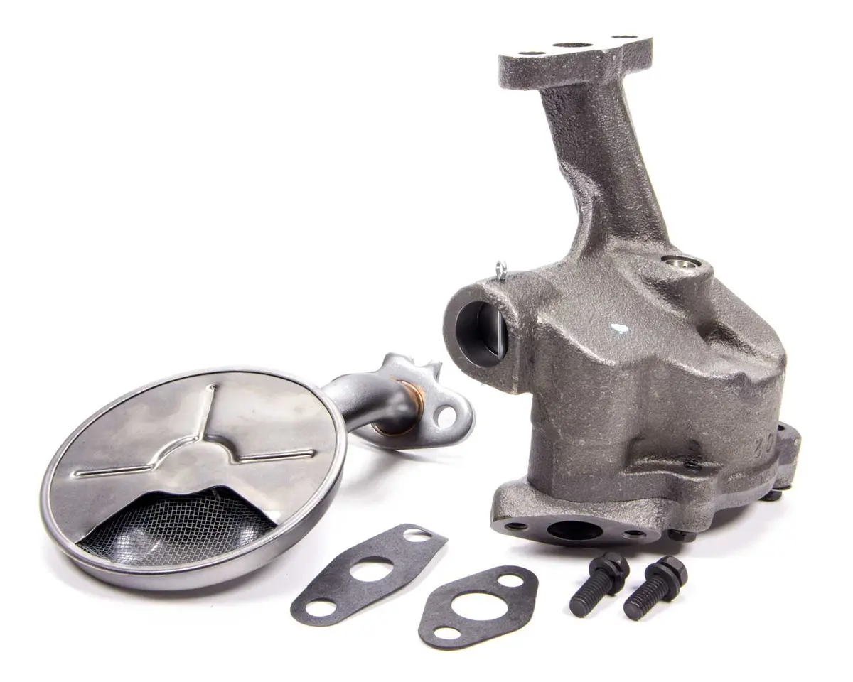 Ford 429-460 (68-78) 1