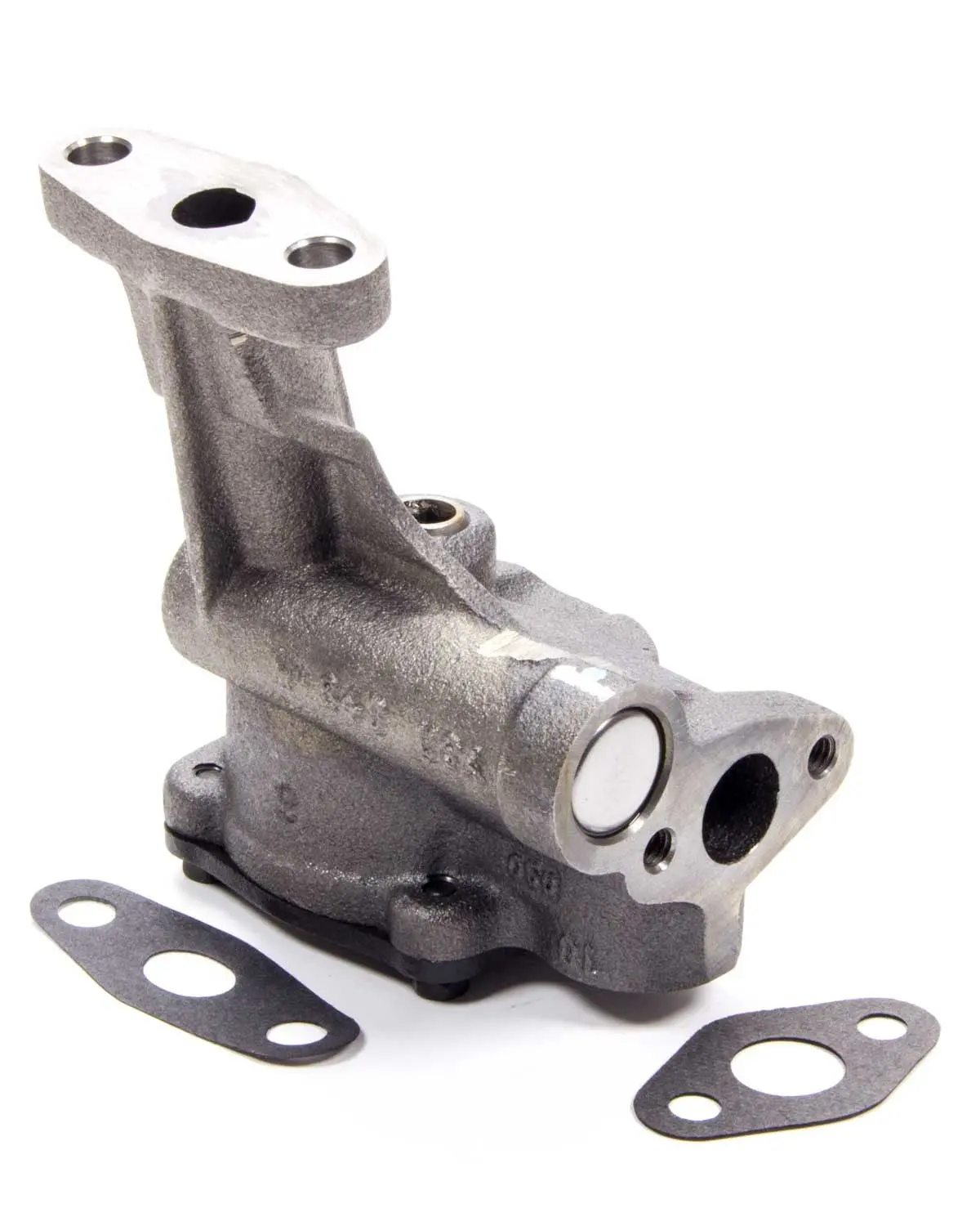 73-87 460 Ford Pump 1