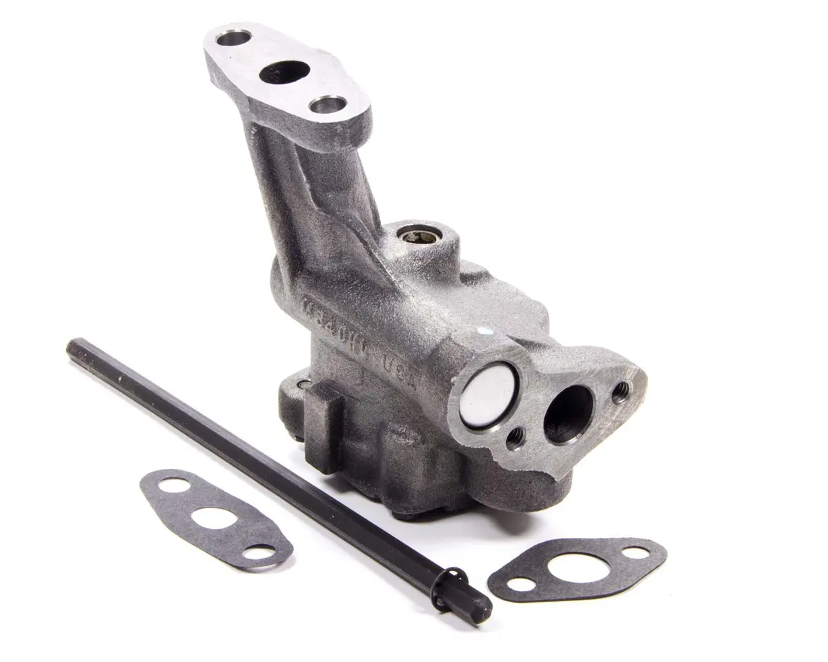 73-87 460 Ford Pump 1