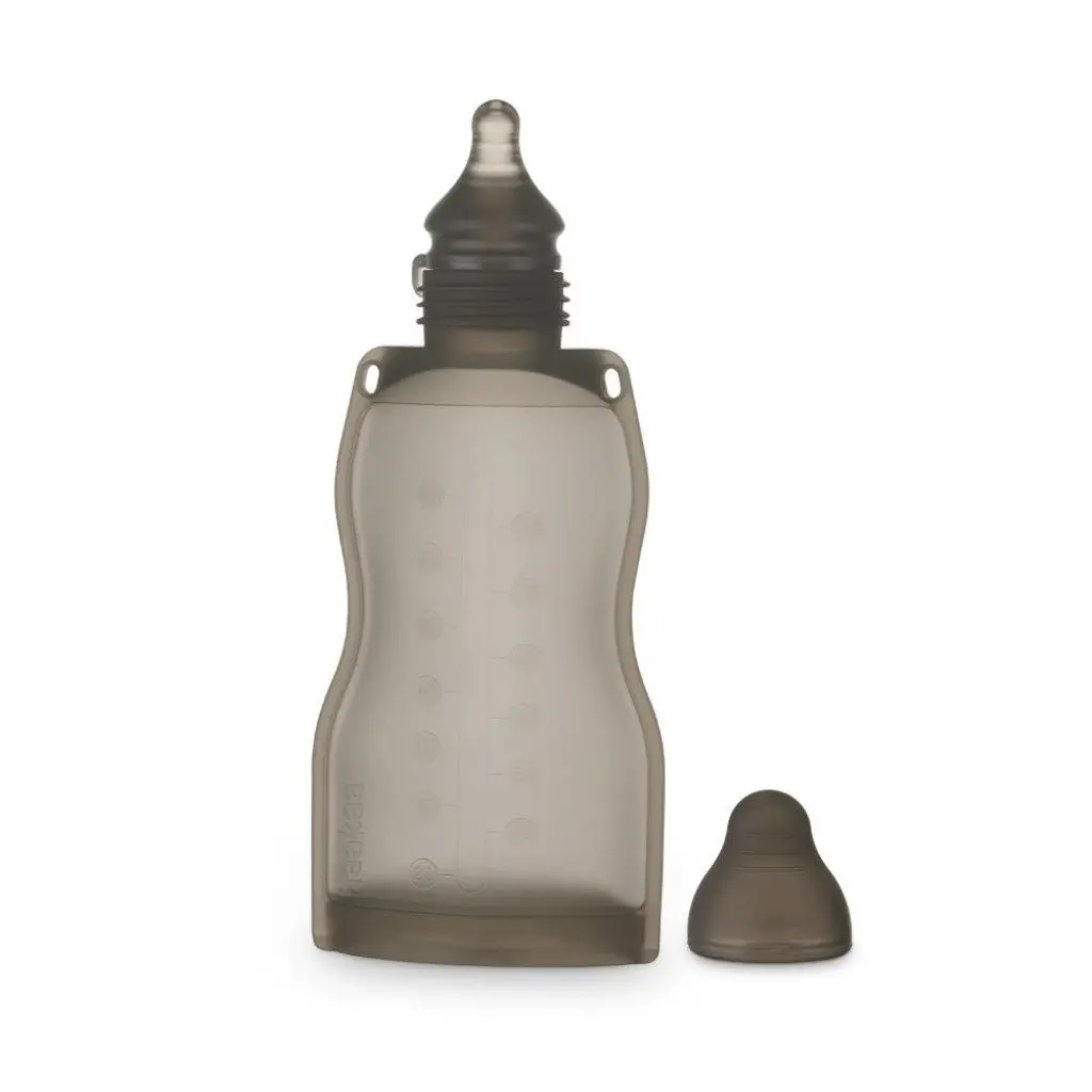 Squeeze & Feed Bag Combo 1
