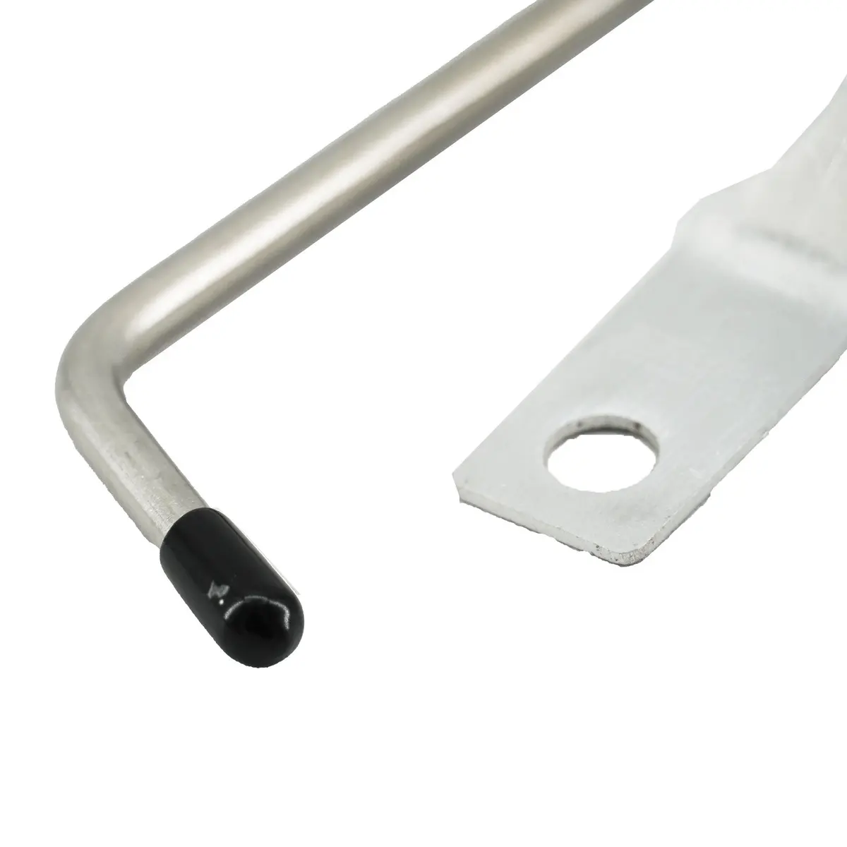For Miata Trunk Prop Rod Trunk Holder Stand Kit For Mazda Mx5 Na Nb 1990-2005 Us 2
