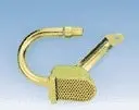 Oil Pump Pick-Up 1