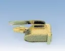 Oil Pump Pick-Up 1