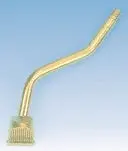 Oil Pump Pick-Up 1