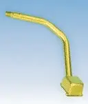 Oil Pump Pick-Up 1