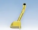 Oil Pump Pick-Up 1