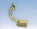 Oil Pump Pick-Up 1