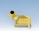 Oil Pump Pick-Up 1