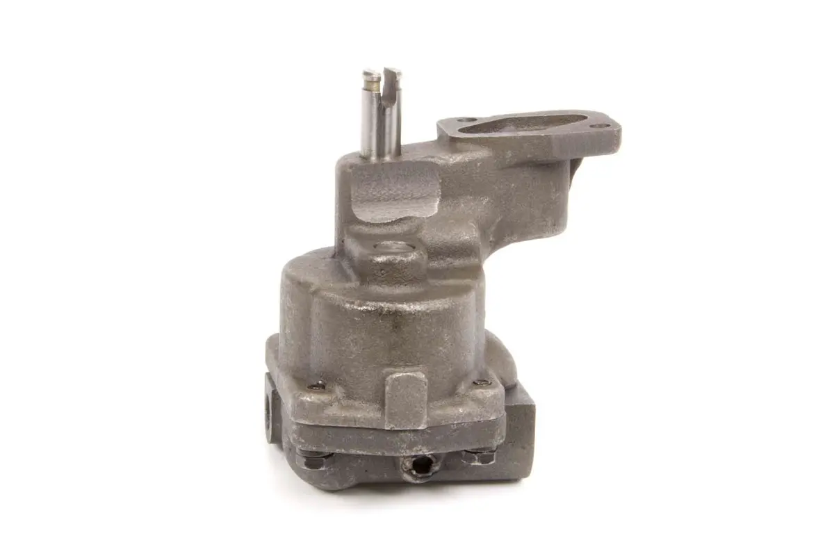 Sbc Oil Pump - Std. Volume/High Pressure 1