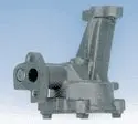 Hi-Volume Oil Pump - Sbf 1