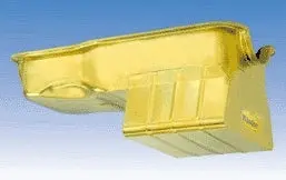 Sb Ford Low Profile Pan 1