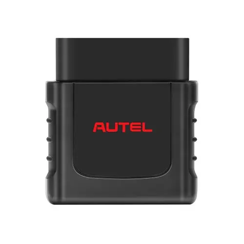 Autel Maxivci Mini Vci Mini Bluetooth Diagnostic Interface For Mk808bt Mk808ts Mx808ts Mp808ts Ts608 1