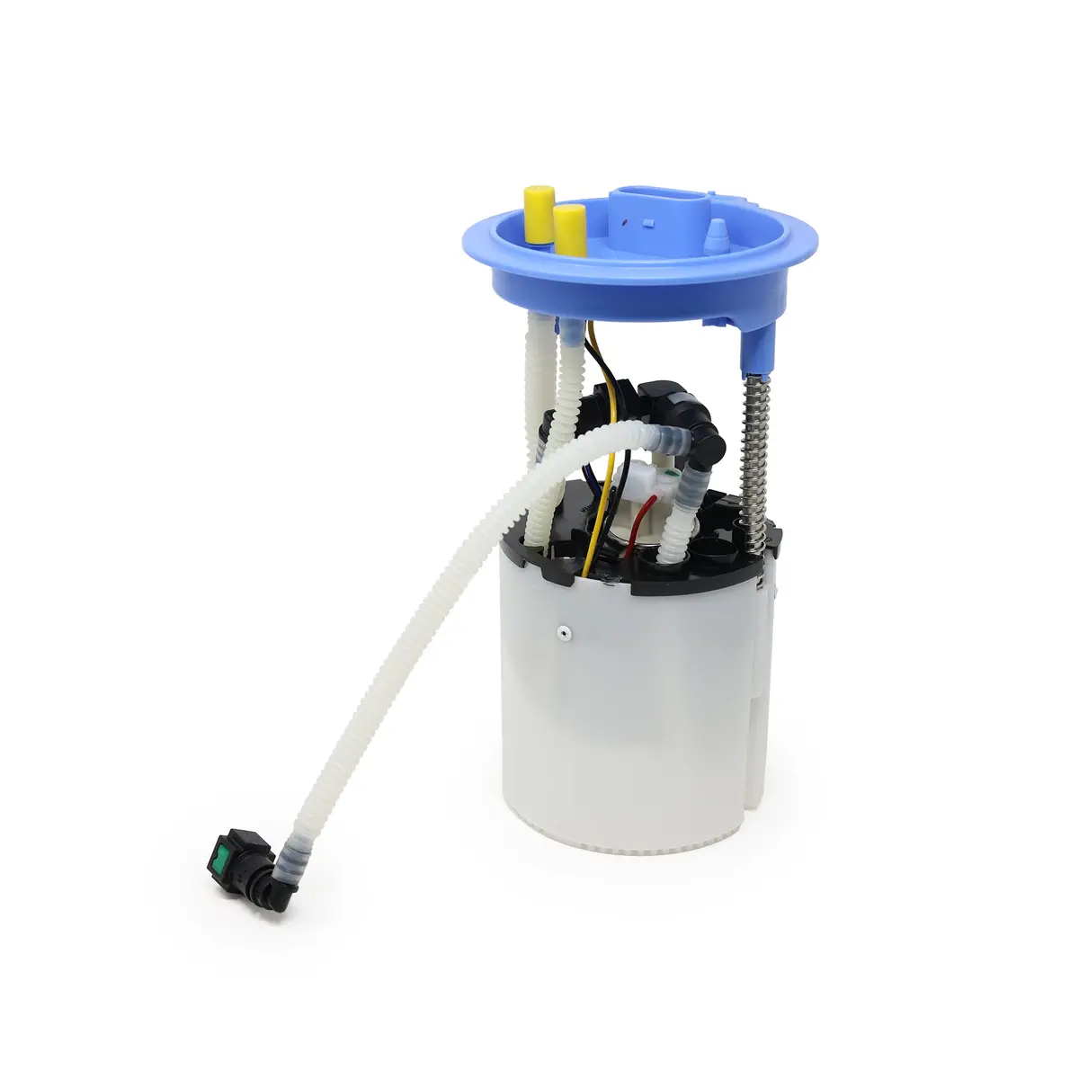Mk6 Audi/Vw Performance Fuel Pumps 4