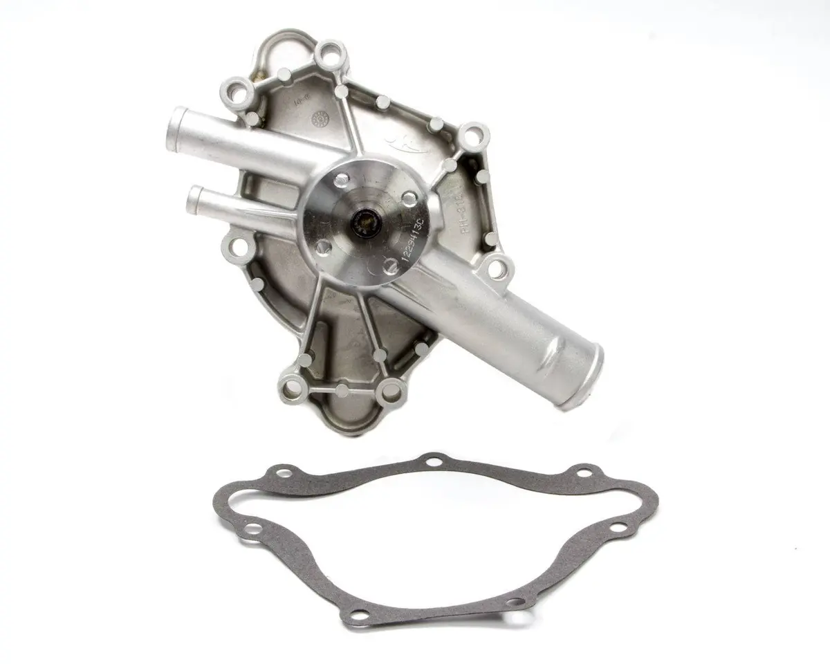 A. 8-Blade Alum. W.P. 1