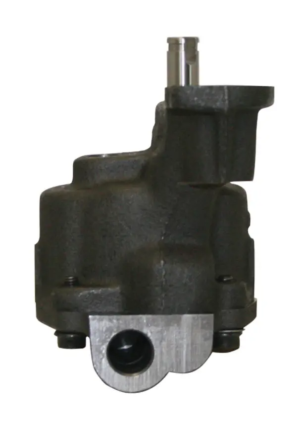 Sbc Oil Pump Std. Vol. W/H.D. Neck 1