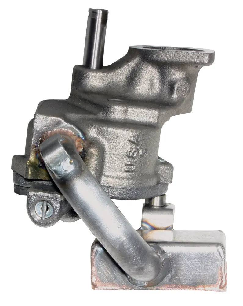 Bbc Oil Pump & Pickup Package 1