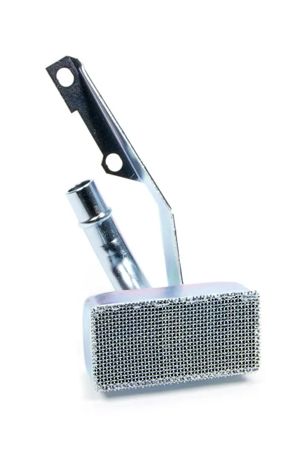 Oil Pump Pick-Up - Sbc 1
