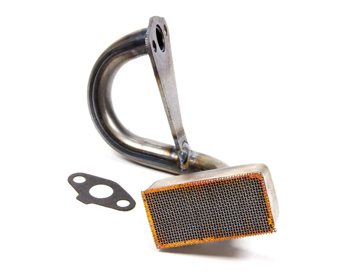 Oil Pump Pick-Up - Sbf 1