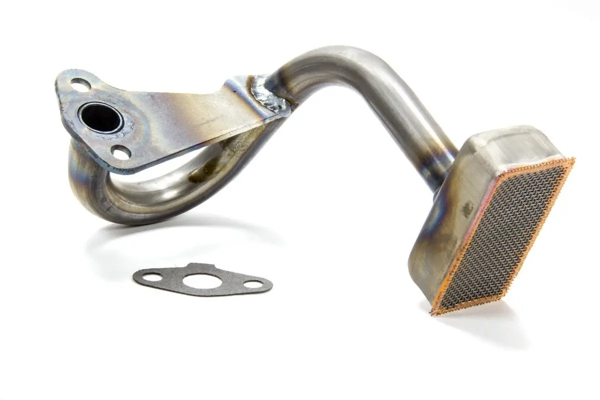 Oil Pump Pick-Up - Bbf Fe 1