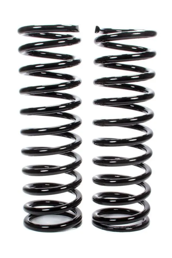 78-88 Gm Sb Coil Springs 1
