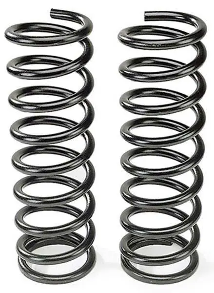 78-88 Gm Bb Coil Springs 1