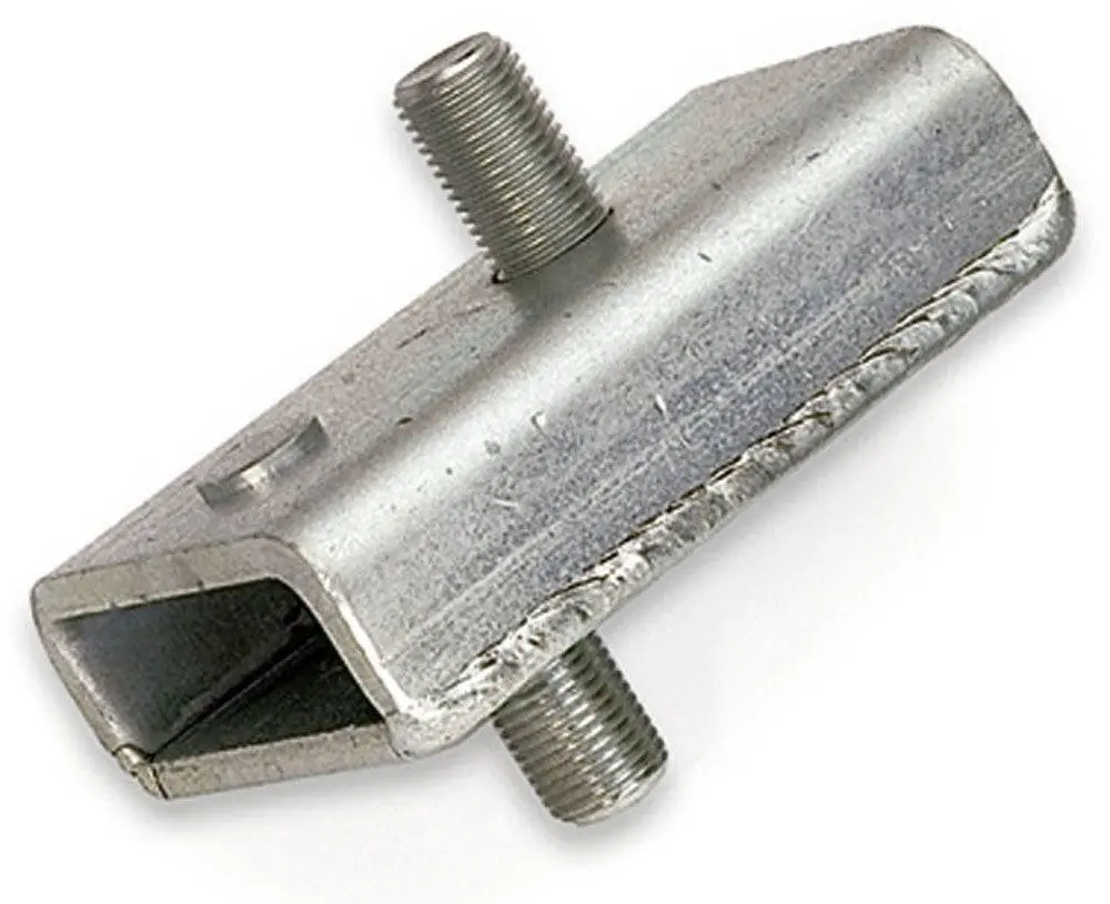 Chrysler Motor Mounts 1