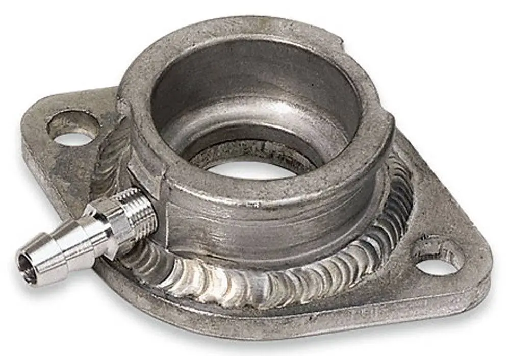 Moroso Filler Neck 1
