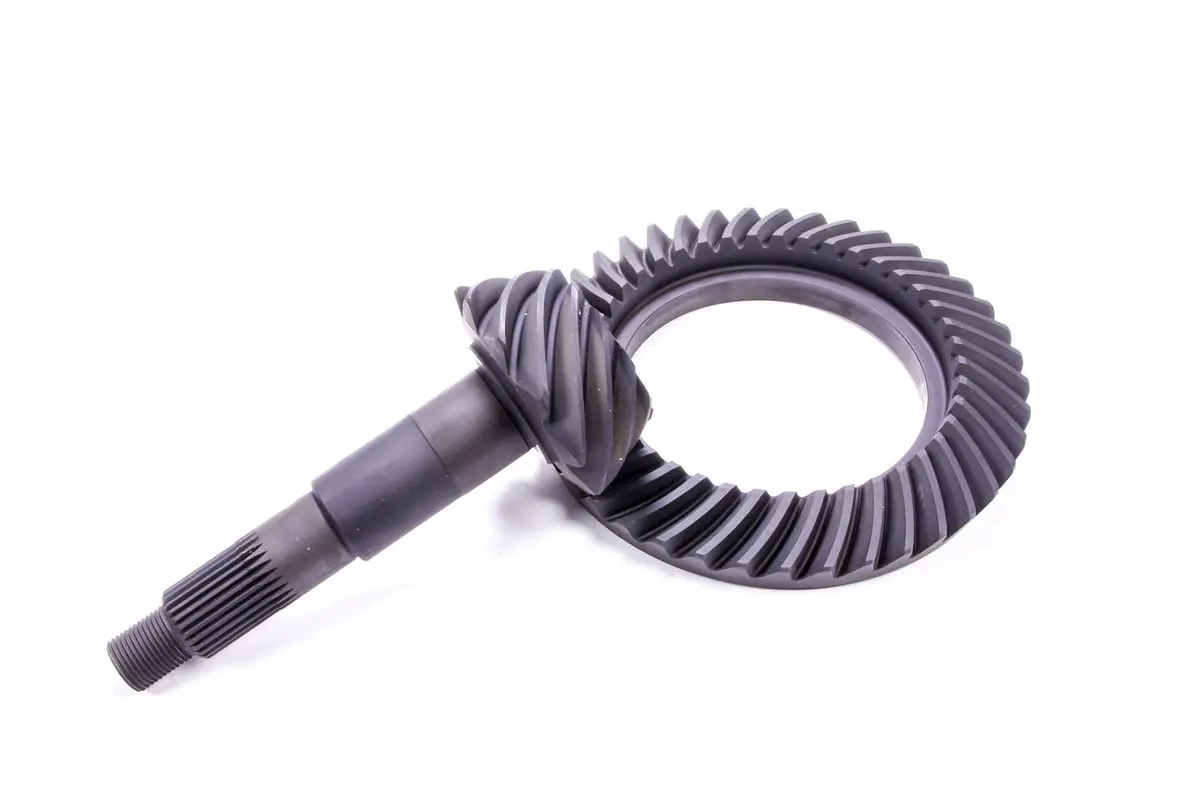 Replacement Ignition Module 1