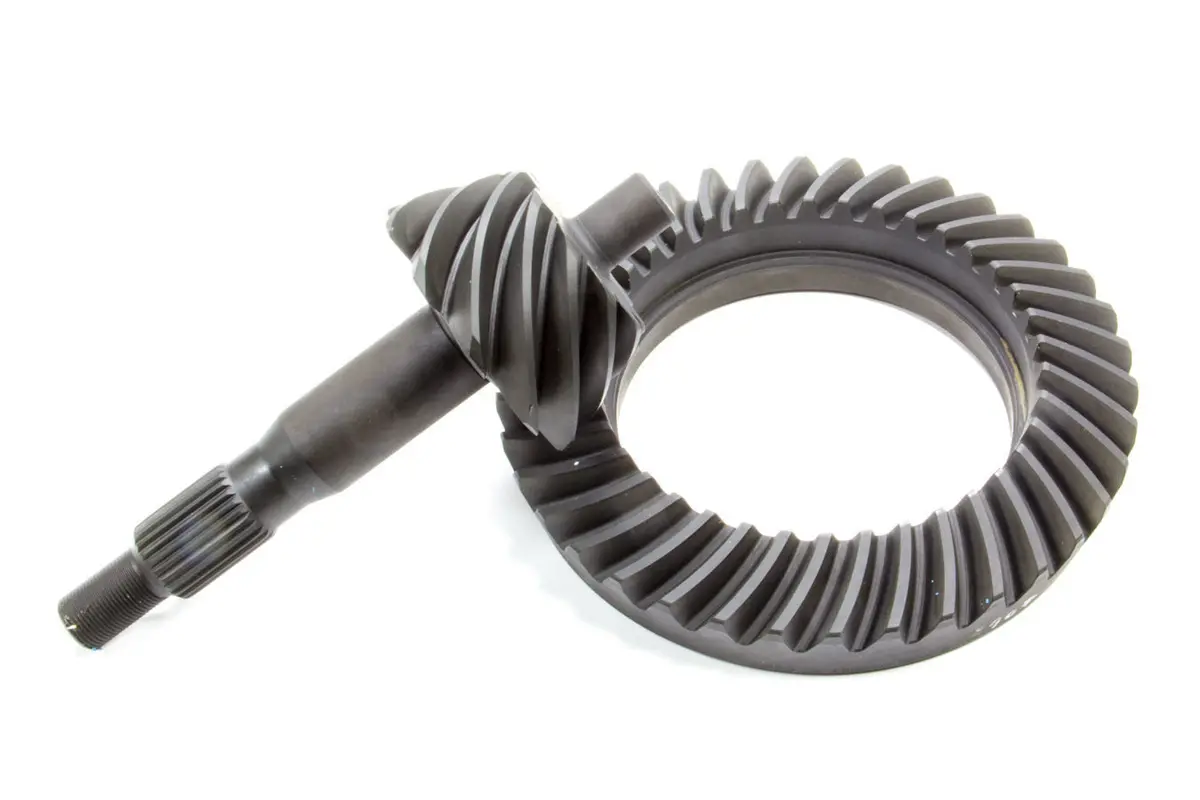 Ford 8In Ring & Pinion 3.25 Ratio 1