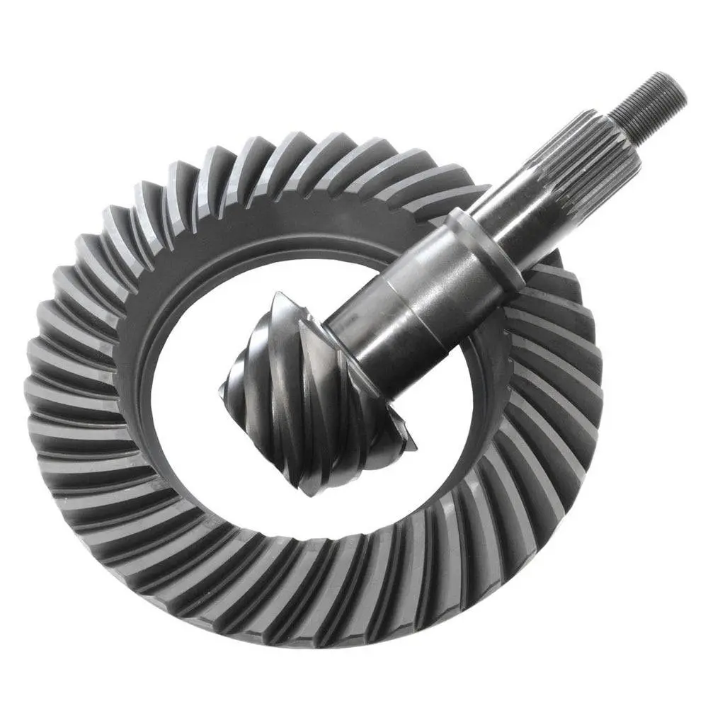 Rp Ford 8.8In 4.88 Mgp 1