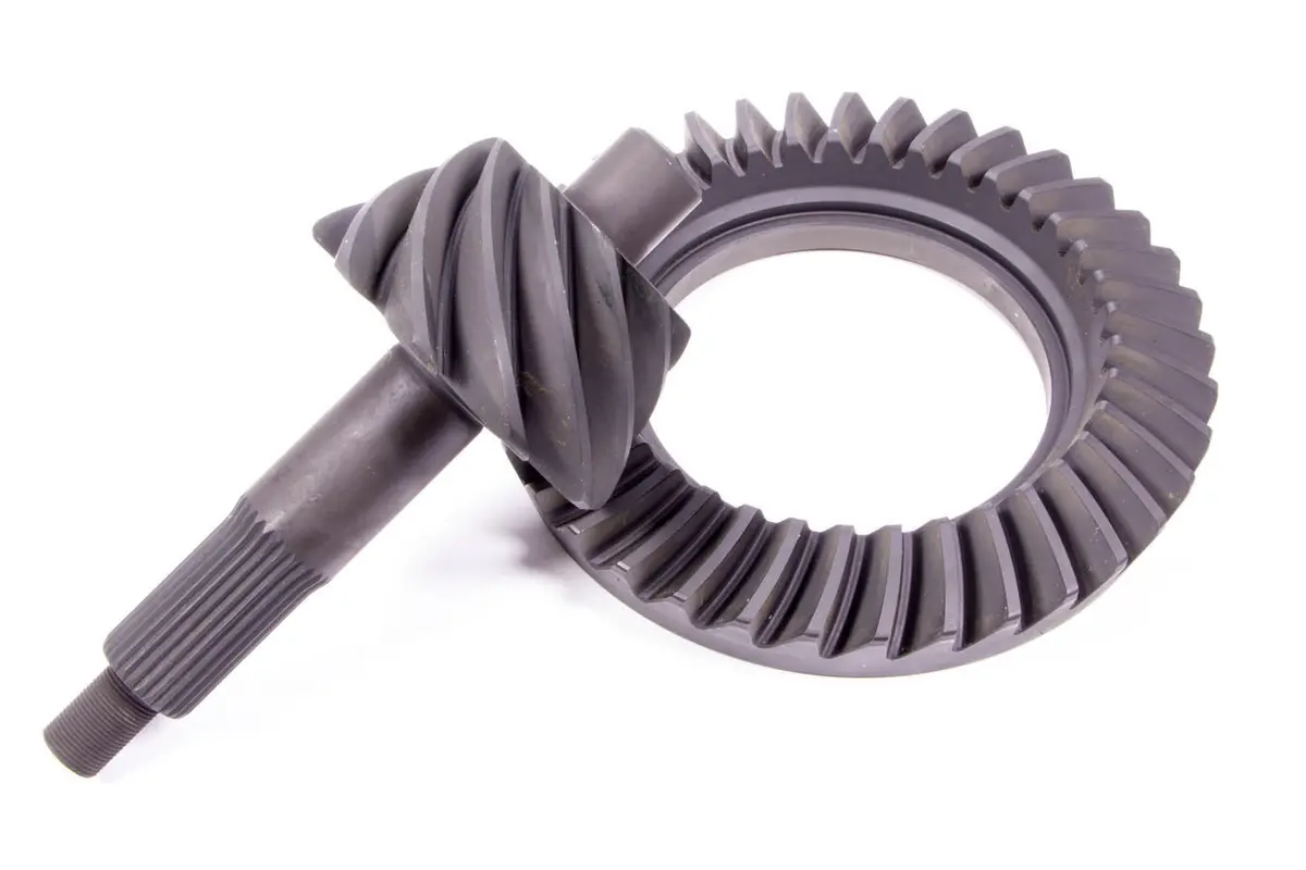 Ford 9In Ring & Pinion 3.25 Ratio 1
