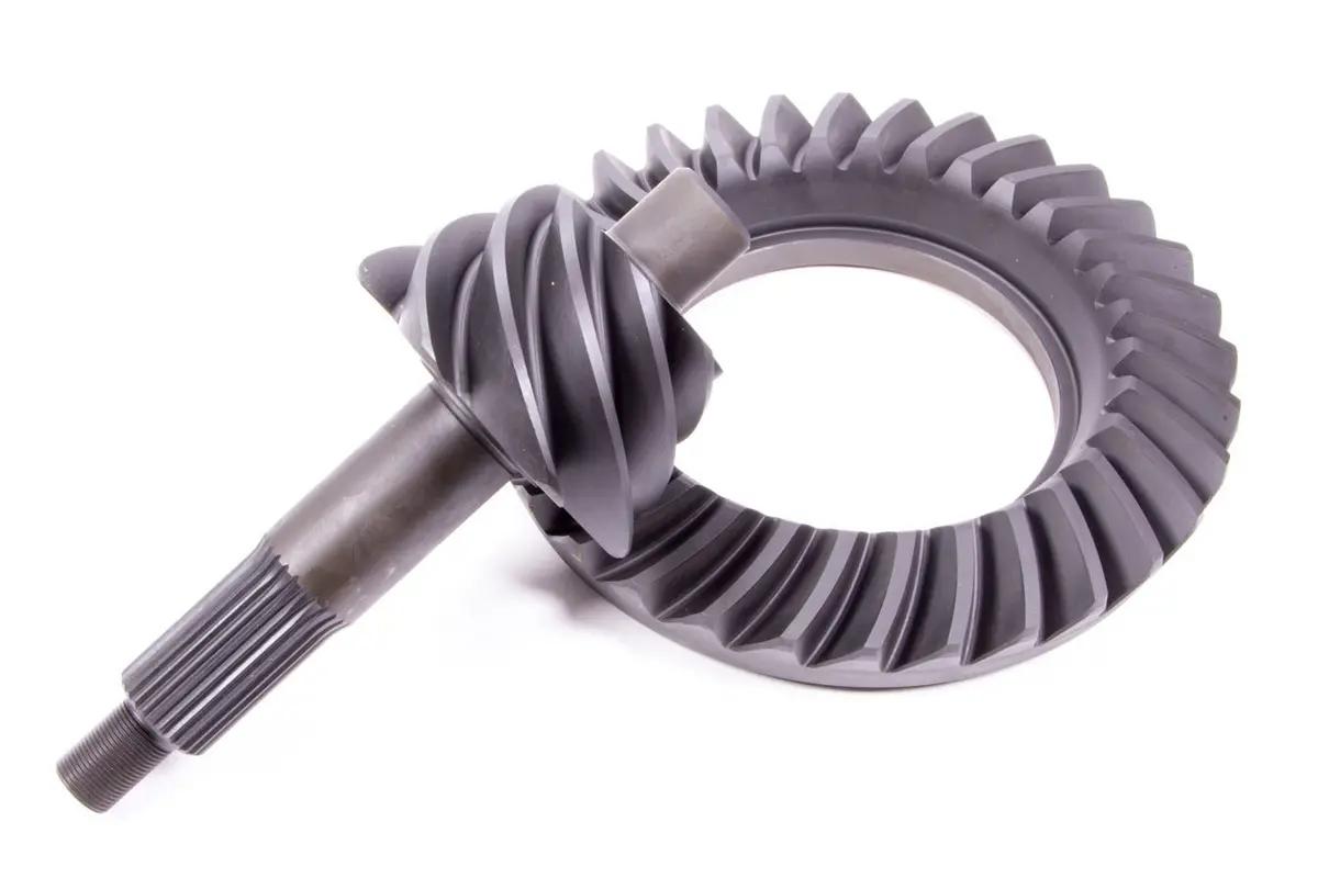 4.11 Ratio 9In Ford 1