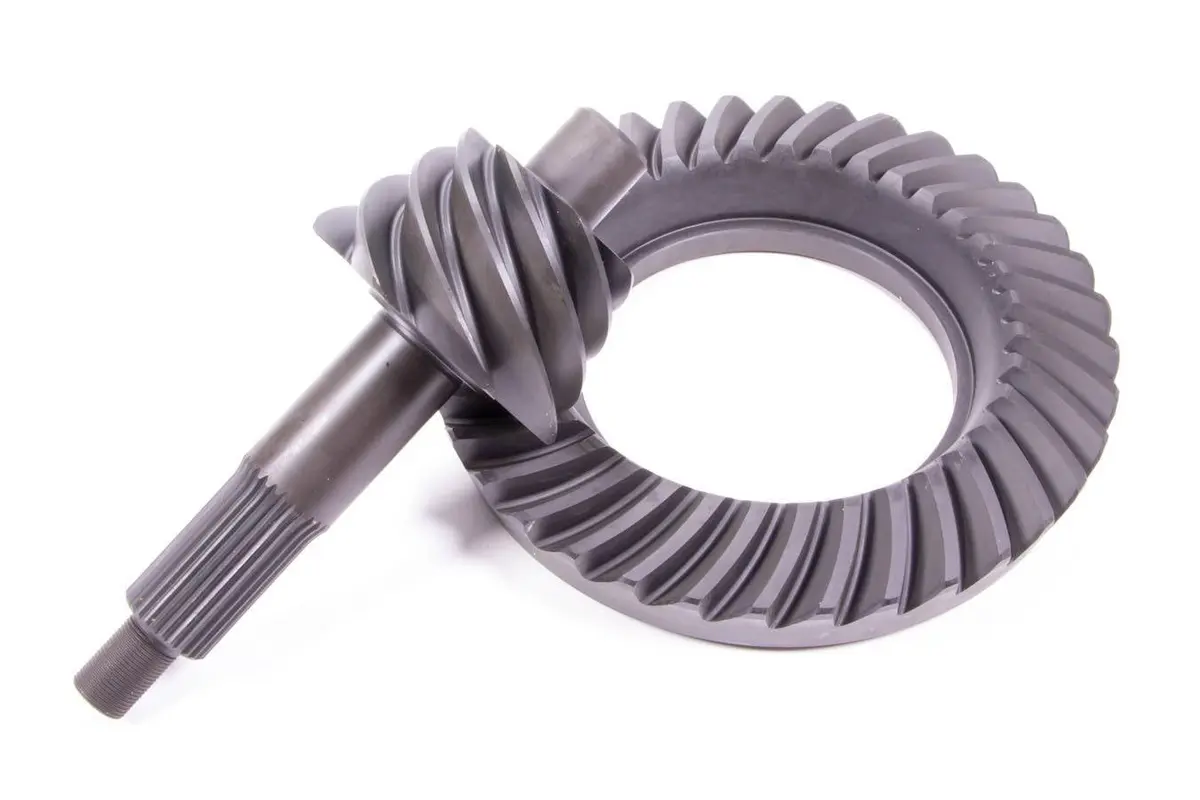 5.14 Ratio 9In Ford 1