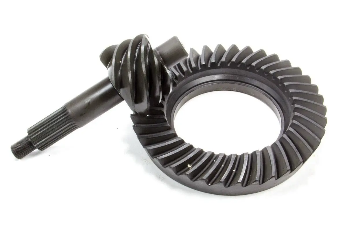 5.43 Ratio 9In Ford 1