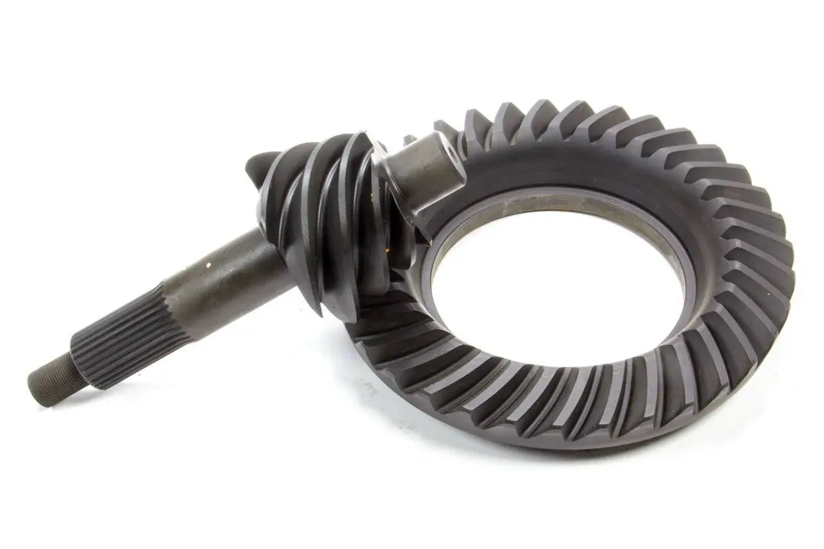 5.83 Ratio 9In Ford Ax 1