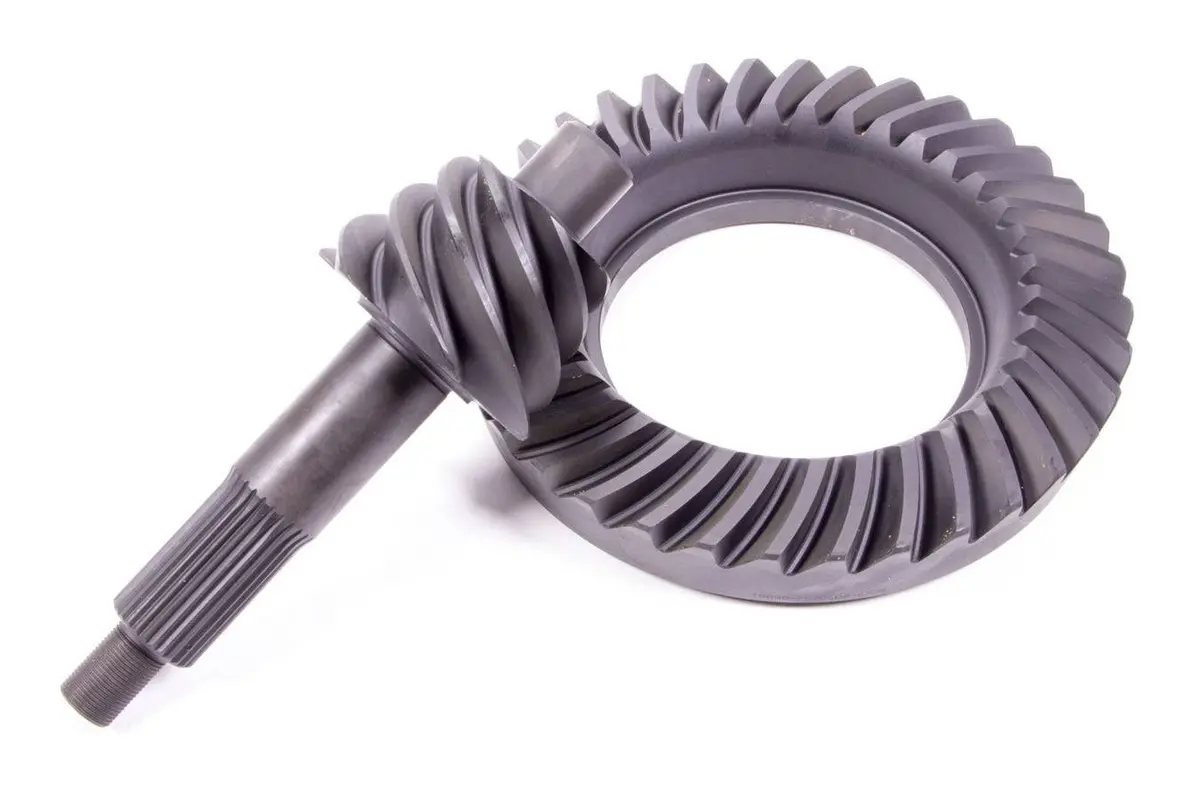 6.00 Ratio 9In Ford 1