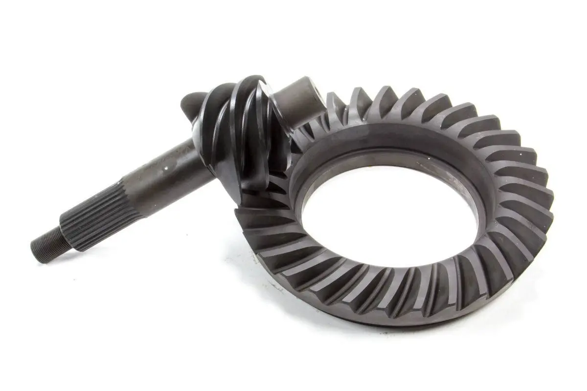 6.20 Ratio 9In Ford Ax 1