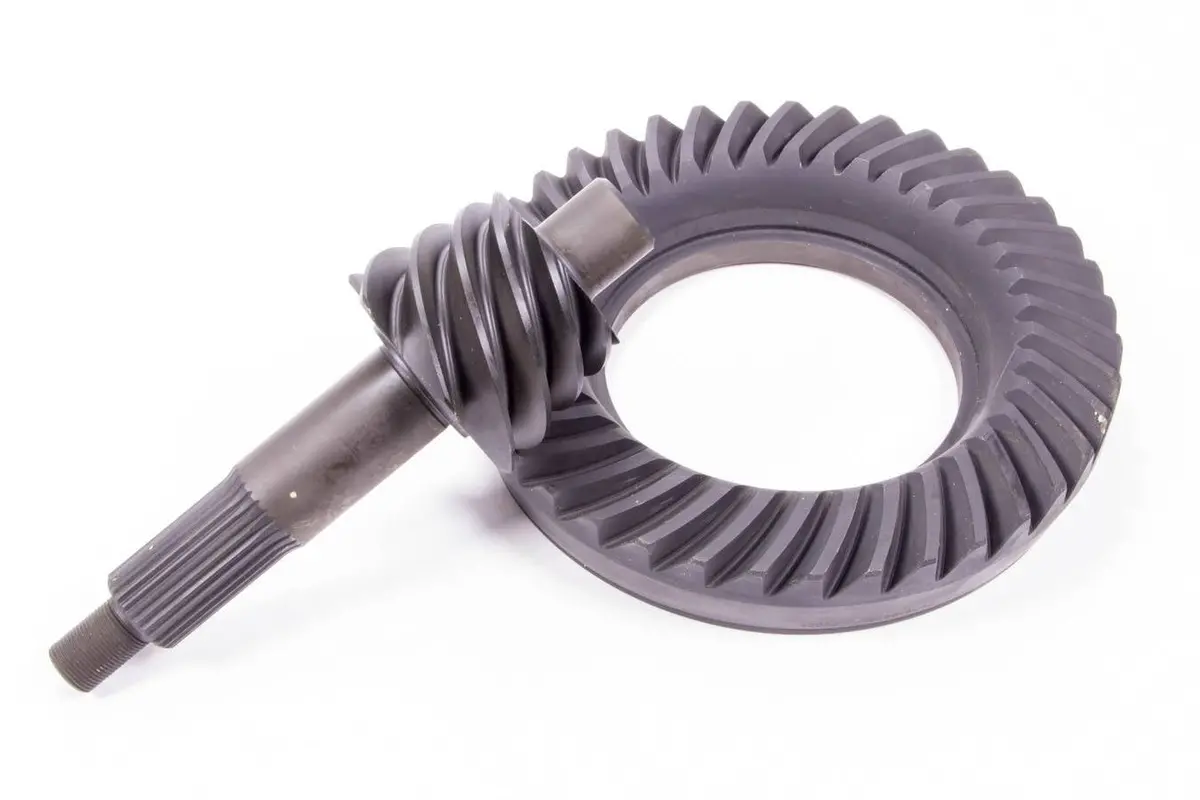 6.50 Ratio 9In Ford 1