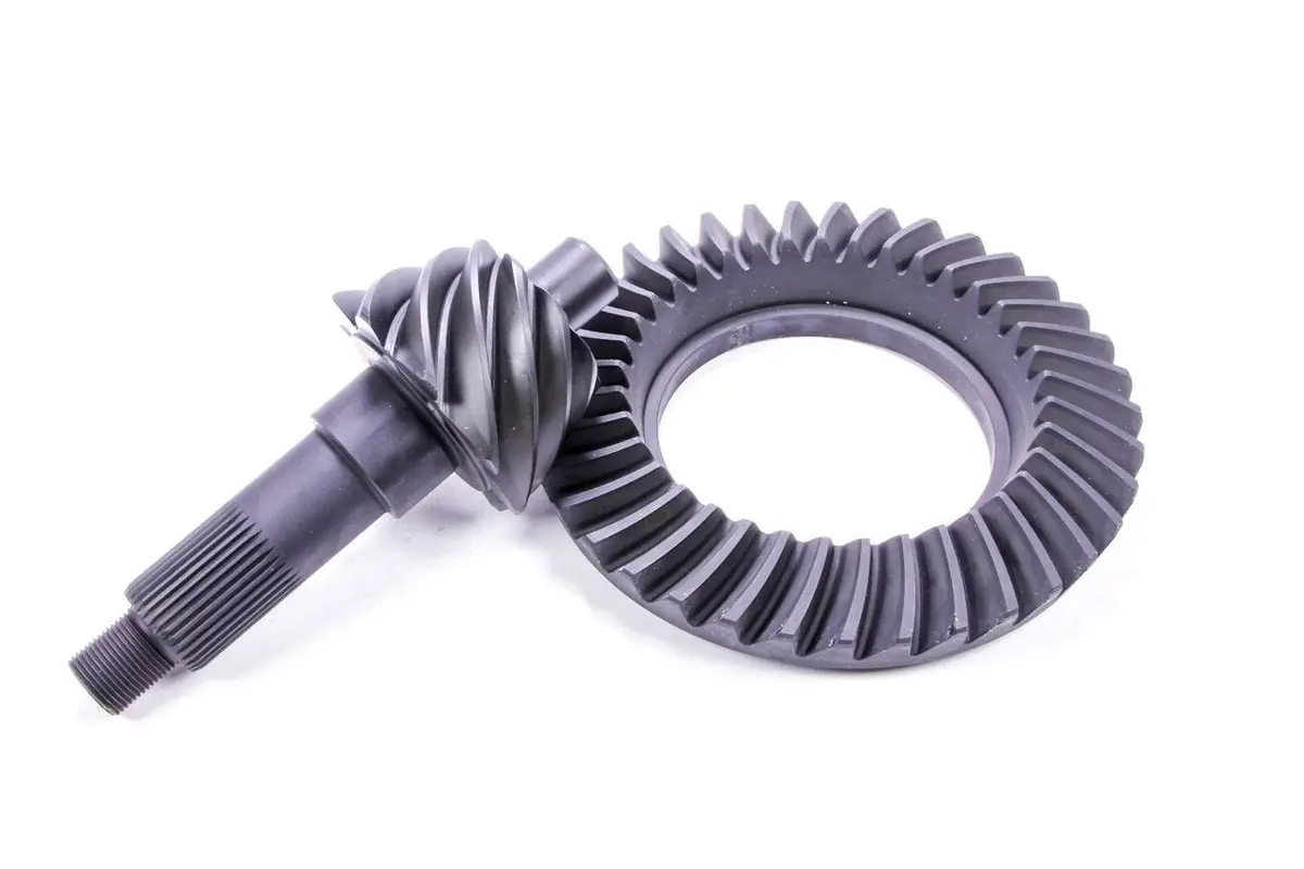 4.11 Ford 9In Pro Gear 35 Spline 1