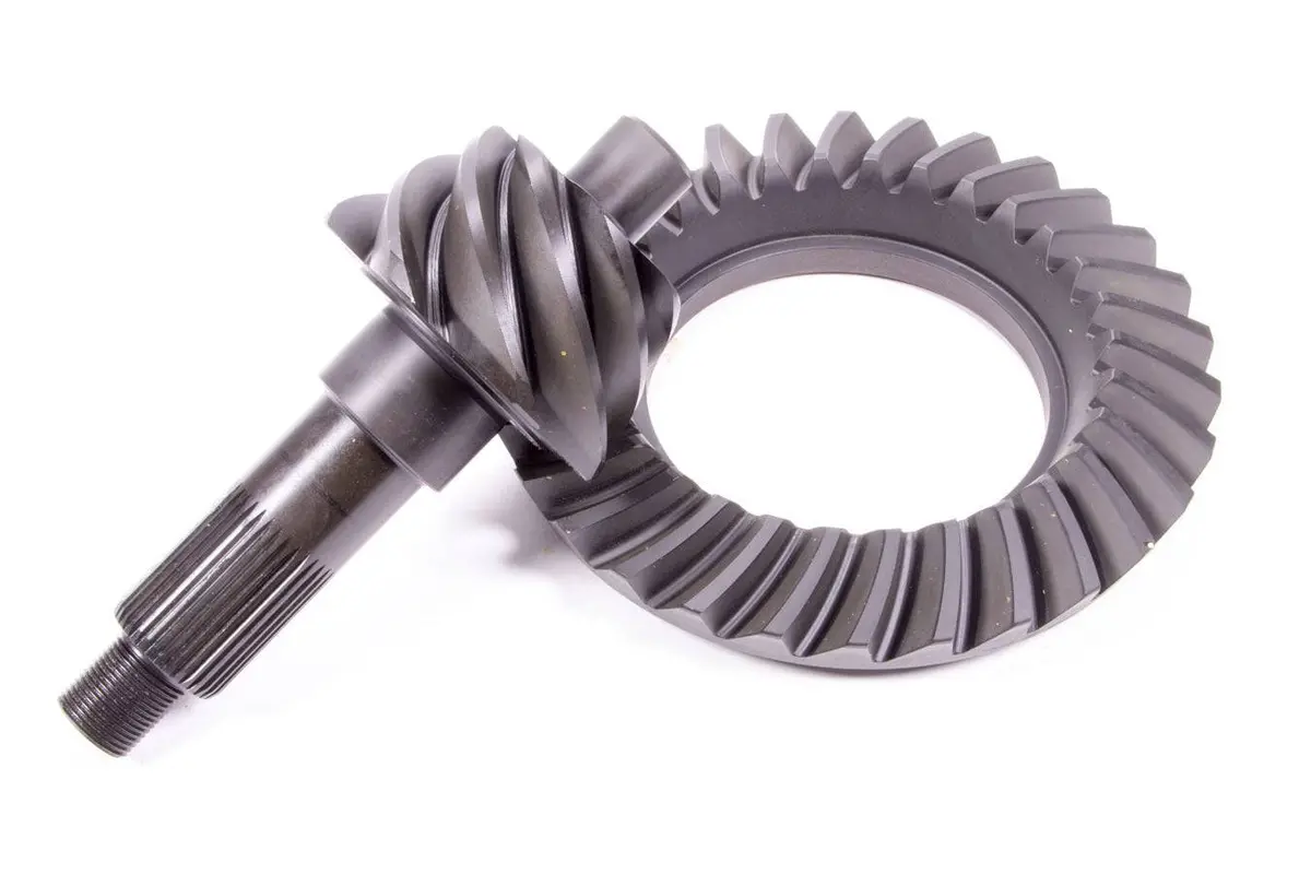 4.29 Ford 9In Pro Gear 35 Spline 1