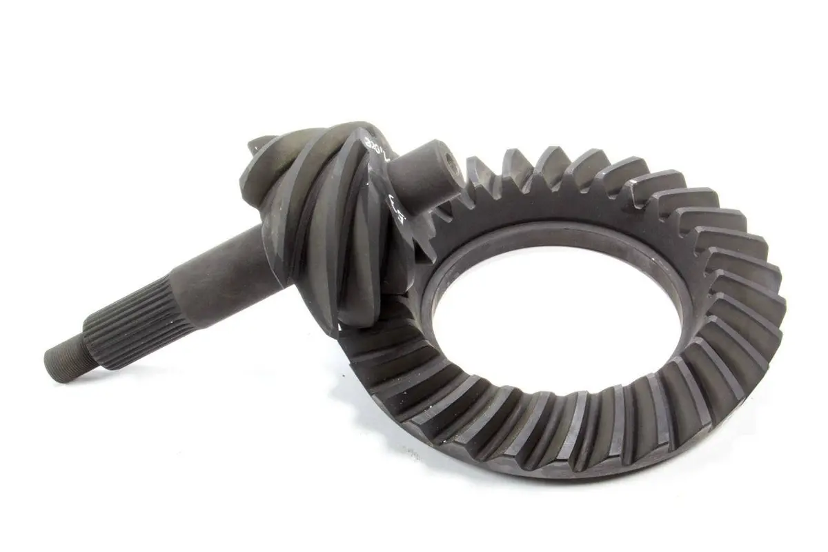 4.29 Ford 9In Pro Gear 28 Spline 1