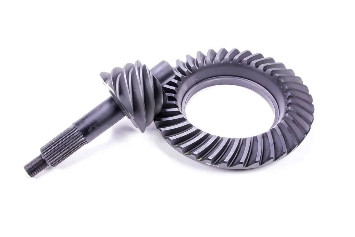 5.14 Ford 9In Pro Gear 28 Spline 1