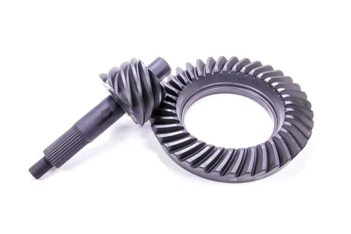 5.29 Ford 9In Pro Gear 28 Spline 1